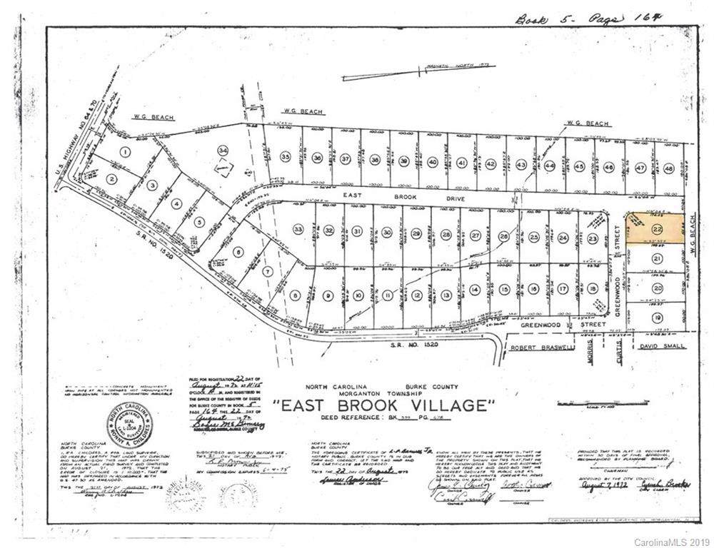 1921 Eastbrook Circle - Photo 1
