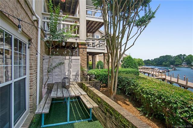 104 Pier 33 Drive - Photo 1