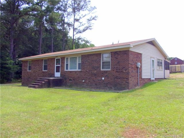 16048 Old Aquadale Road - Photo 1