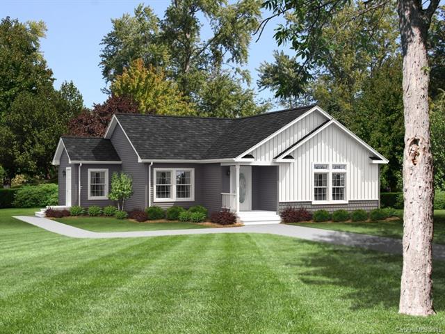 000 Vista Drive - Photo 1
