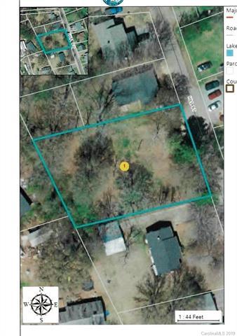 154 Hill Street - Photo 1