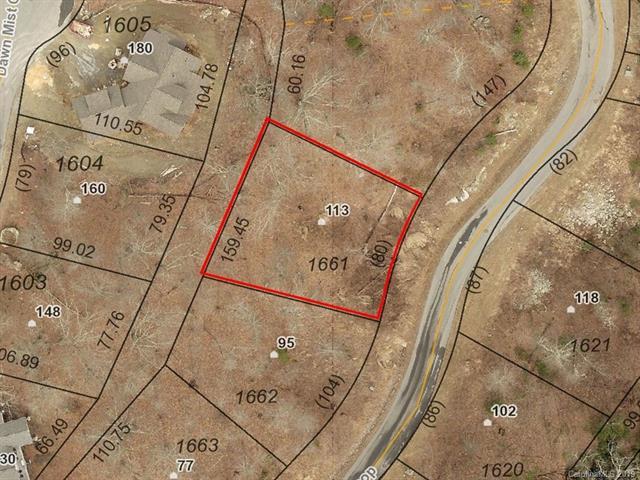 113 Millbrae Loop - Photo 1