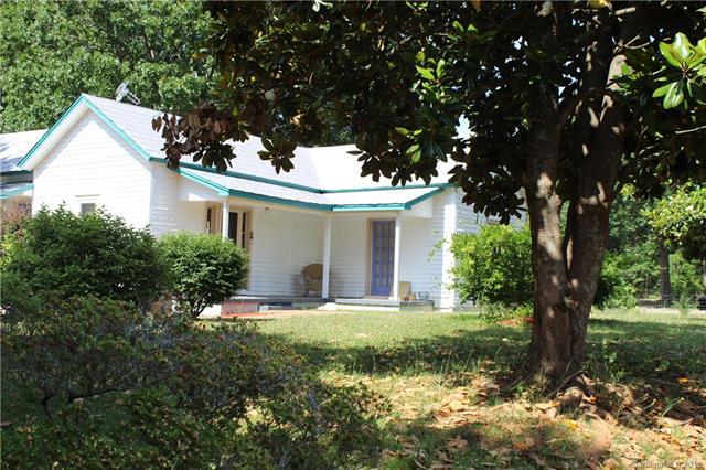 875 Tanner Road - Photo 1