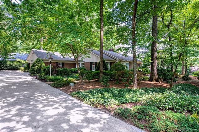86 Fairway Ridge - Photo 1
