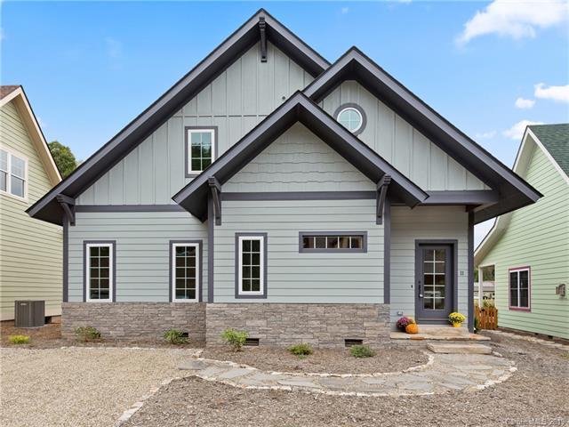 11 Verde Drive - Photo 1