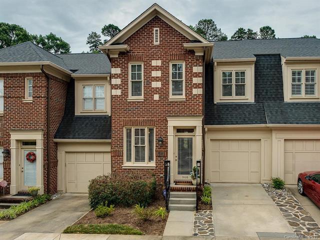 968 Park Slope Drive - Photo 1