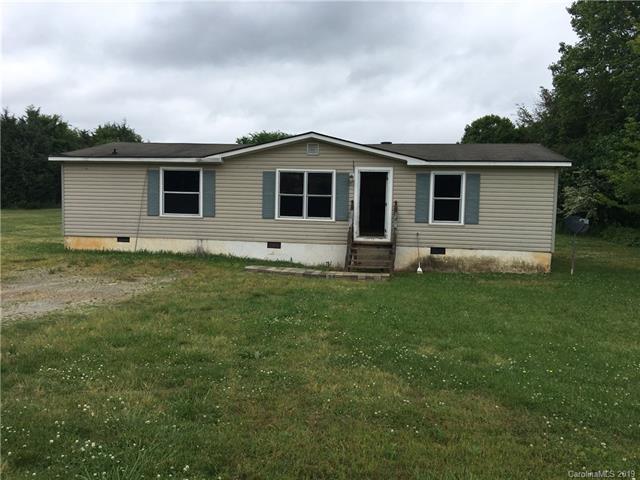192 Gladstone Road - Photo 1