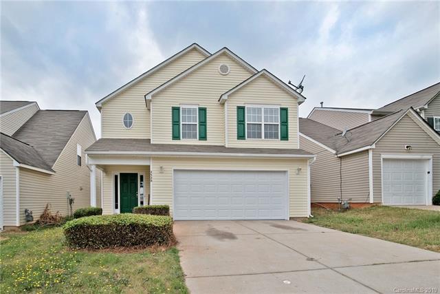 2520 Reid Oaks Drive - Photo 1