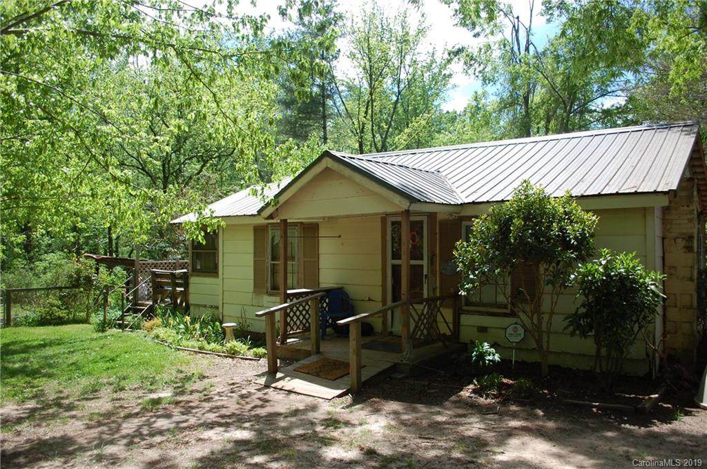 1380 County Line Road - Photo 1