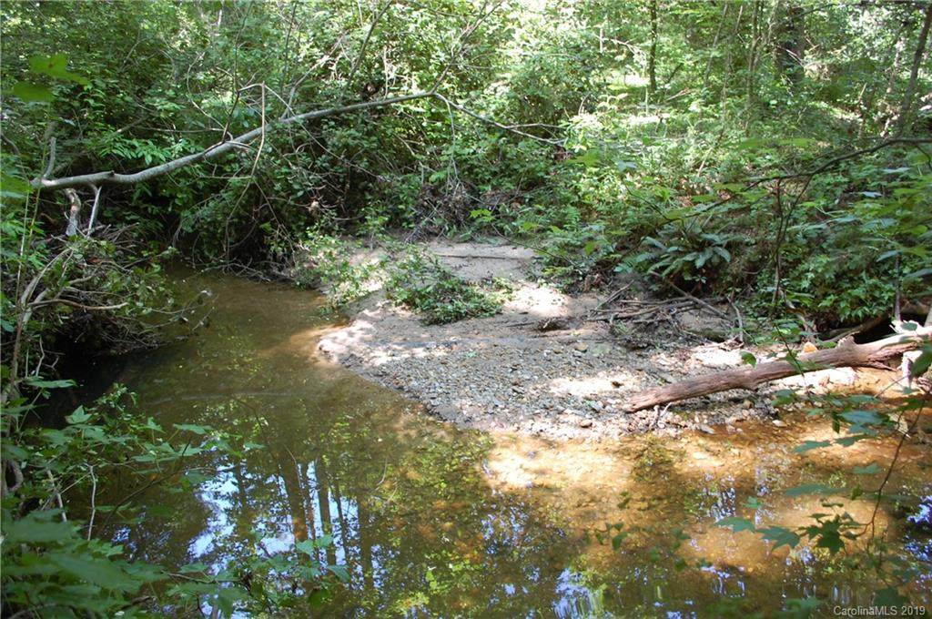 1380 County Line Road - Photo 1