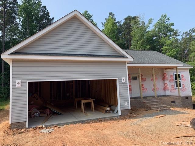 1138 Warpers Lane - Photo 1