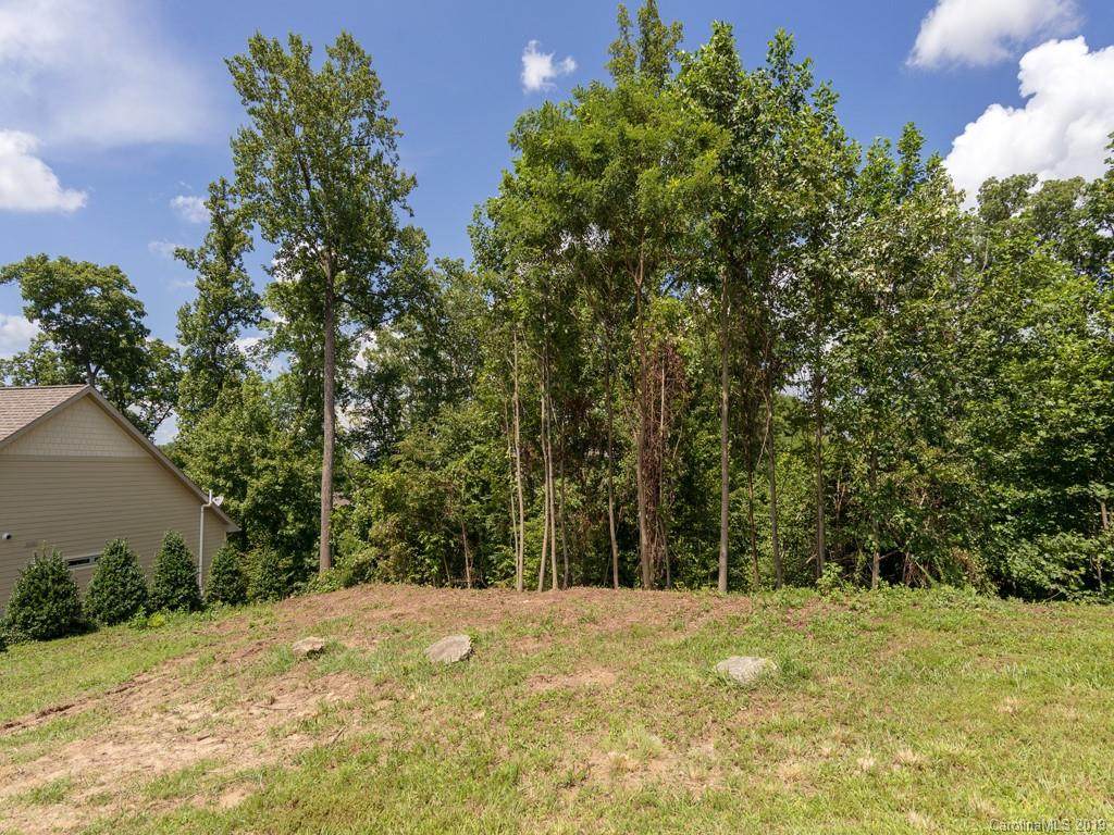 42 Deep Valley Lane - Photo 1