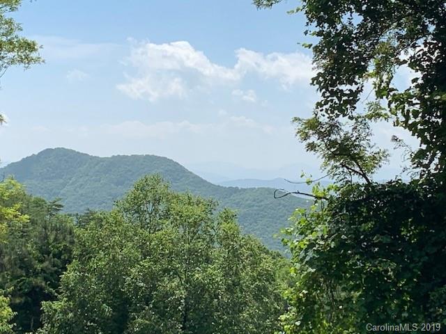 0000 Newfound Road - Photo 1