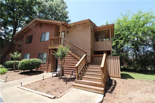 1472 Riverwood Court - Photo 1