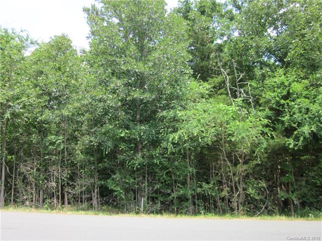 14000 Lawther Road - Photo 1