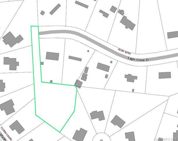 0 Eagle Chase Drive - Photo 1