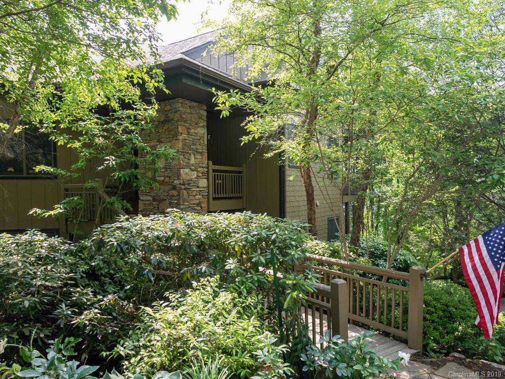 61 Spring Rock Road - Photo 1