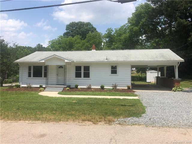 812 Sprucewood Street - Photo 1