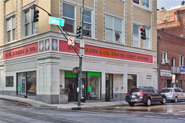 59 College Street - Photo 1