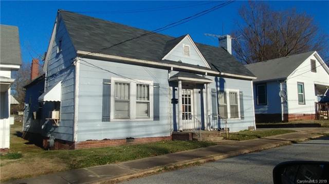 810 Church Street - Photo 1