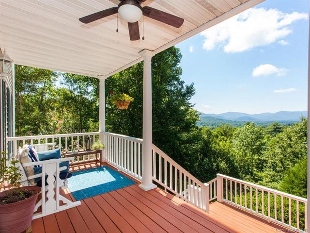 13 Silverstone Drive - Photo 1