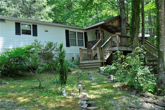 22 Resting Ridge - Photo 1