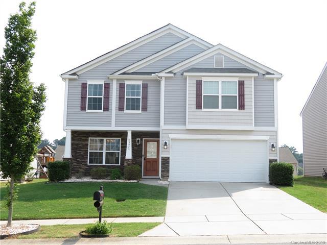 2879 Village Center Drive - Photo 1