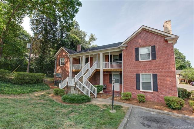 623 New Hope Road - Photo 1