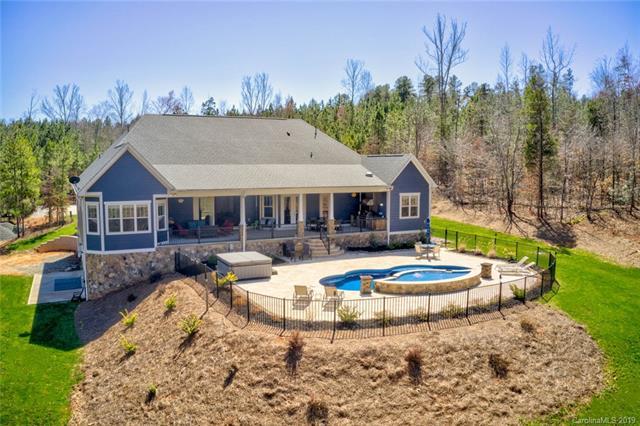 6945 Everwood Lane - Photo 1