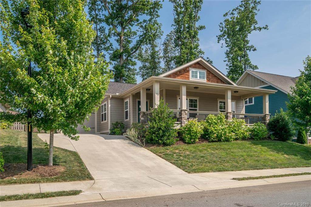 53 Asher Lane - Photo 1