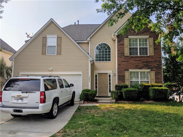 3639 Pauline Lane - Photo 1
