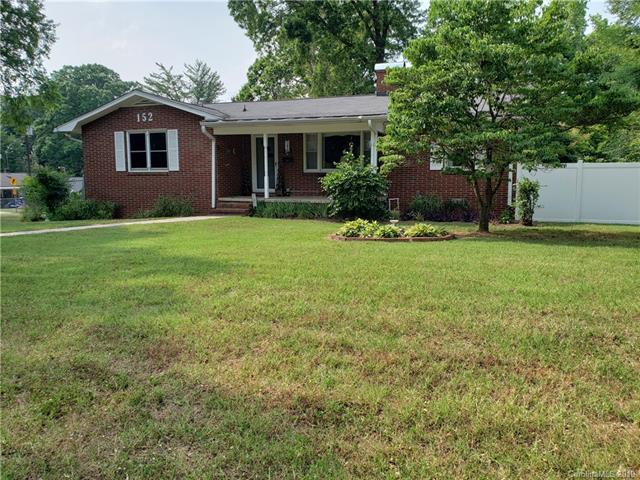 152 Phifer Avenue - Photo 1