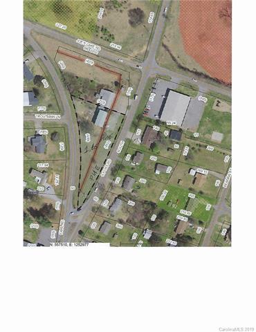 1202-B Post Road - Photo 1