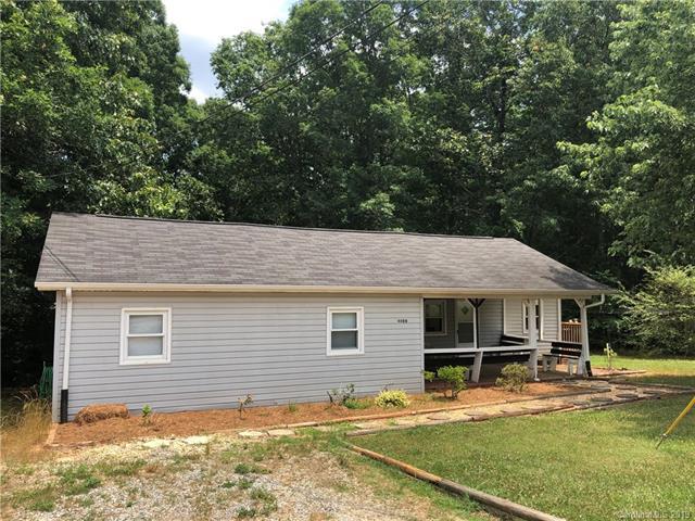 4400 Bach Drive - Photo 1