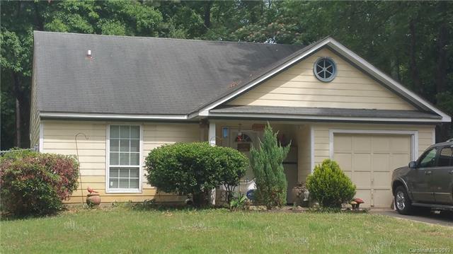 5242 Great Wagon Road - Photo 1