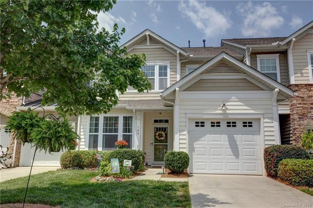 109 Misty Knoll Lane - Photo 1