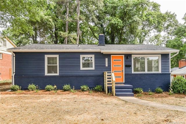 1900 Grier Avenue - Photo 1