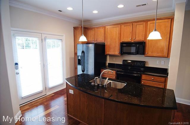 335 Hurston Circle - Photo 1