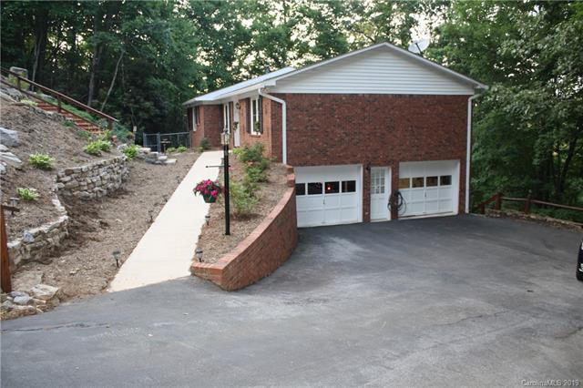 922 Rainbow Lane - Photo 1