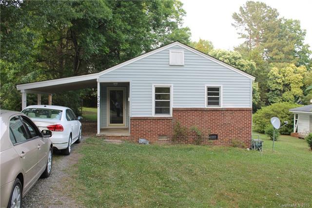 207 Crescent Drive - Photo 1
