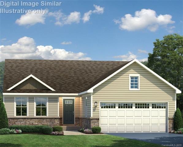 546 Cherry Blossom Avenue - Photo 1 546 Cherry Blossom Avenue - Photo 1