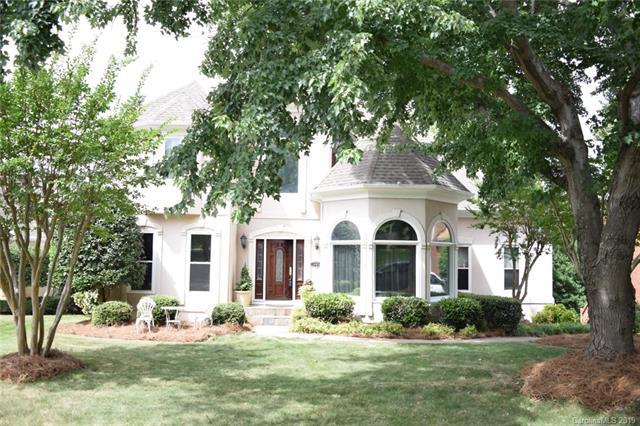 4912 Downing Creek Drive - Photo 1