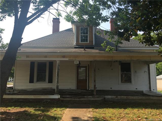 501 Main Street - Photo 1