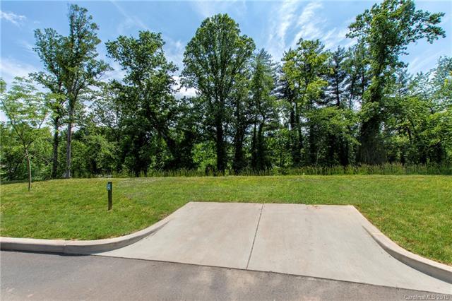 32 Malvern Walk - Photo 1