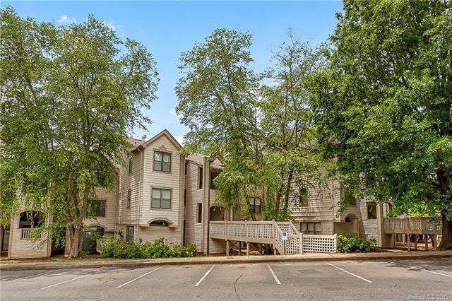18809 Nautical Drive - Photo 1