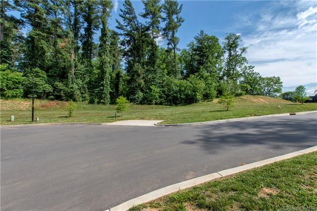 76 Malvern Walk - Photo 1