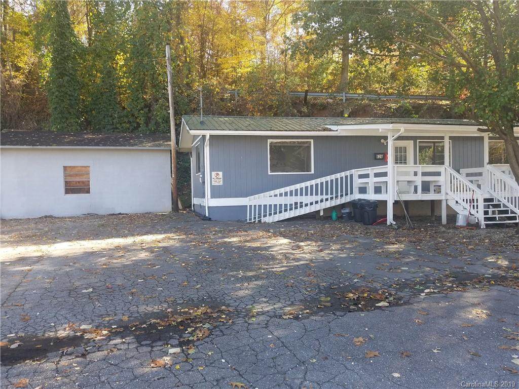 626 Main Street - Photo 1