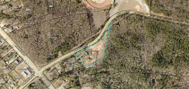 172 Shiloh Unity Road - Photo 1