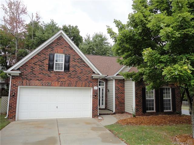 6313 Elderslie Drive - Photo 1