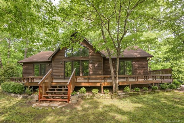 411 Creekside Lane - Photo 1